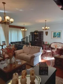 Sobrado com 3 Quartos à venda, 498m² no Santo Antônio, São Caetano do Sul