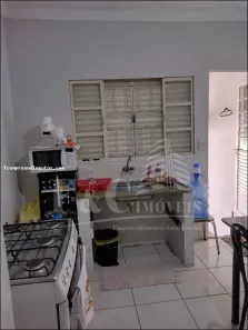 Casa com 3 Quartos à venda, 151m² no Parque Residencial Belinha Ometto, Limeira