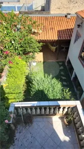 Casa com 3 Quartos à venda, 222m² no Indianópolis, São Paulo