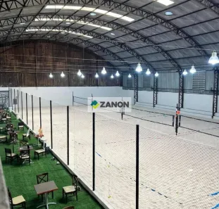Lote/Terreno para alugar, 1500m² no Jardim das Flores, Osasco