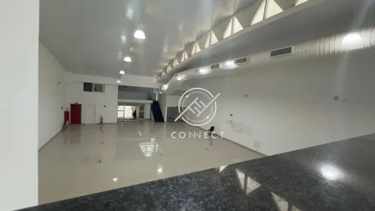 Prédio Comercial para alugar, 845m² no Planalto Paulista, São Paulo