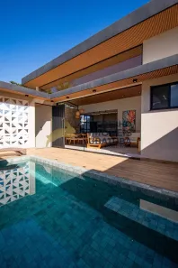 Casa com 3 Quartos à venda, 287m² no Lázaro, Ubatuba