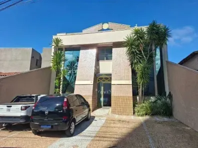 Sala Comercial à venda, 29m² no Jardim Brasil, Campinas