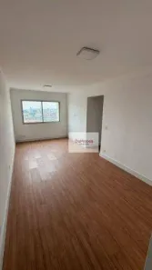 Apartamento com 3 Quartos à venda, 84m² no Vila Ivone, São Paulo