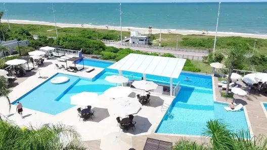 Apartamento com 2 Quartos à venda, 74m² no Itacolomi, Balneário Piçarras