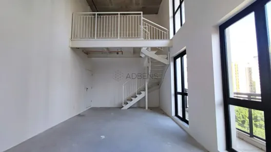 Sala Comercial à venda, 59m² no Jardim Vila Mariana, São Paulo
