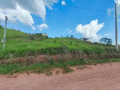 Lote/Terreno à venda, 505m² no Alto Boa Vista, Corumbá de Goiás