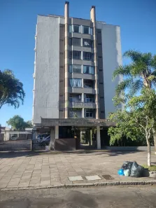 Cobertura com 3 Quartos à venda, 172m² no Floresta, Porto Alegre