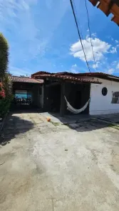 Casa com 3 Quartos à venda, 295m² no Itaipu, Niterói