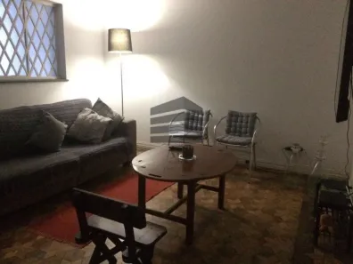 Sobrado com 3 Quartos à venda, 180m² no Vila Mariana, São Paulo