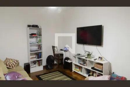 Casa com 4 Quartos à venda, 300m² no Jardim das Flores, Osasco