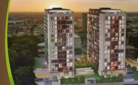 Apartamento com 3 Quartos à venda, 73m² no Imbiribeira, Recife