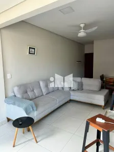 Apartamento com 3 Quartos à venda, 125m² no Praia da Costa, Vila Velha