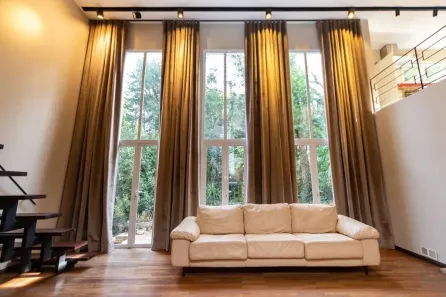 Casa com 3 Quartos para alugar, 250m² no Cascatinha, Curitiba