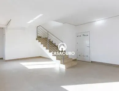 Apartamento com 1 Quarto à venda, 90m² no Lourdes, Belo Horizonte