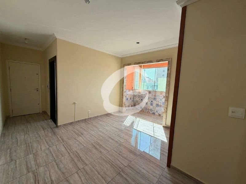 Foto 41