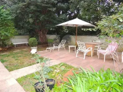 Sobrado com 4 Quartos à venda, 600m² no Granja Julieta, São Paulo