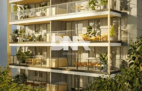 Apartamento com 1 Quarto à venda, 60m² no Flamengo, Rio de Janeiro