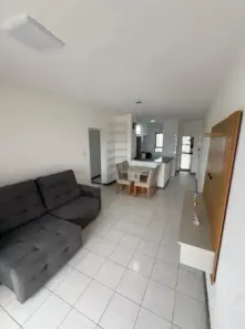 Apartamento com 2 Quartos à venda, 75m² no Pituba, Salvador