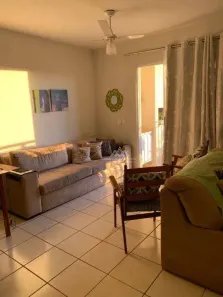 Apartamento com 3 Quartos à venda, 101m² no Nova Aliança, Ribeirão Preto
