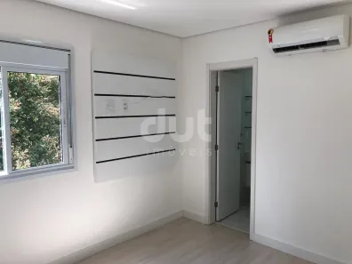 Apartamento com 3 Quartos à venda, 87m² no Vila Itapura, Campinas