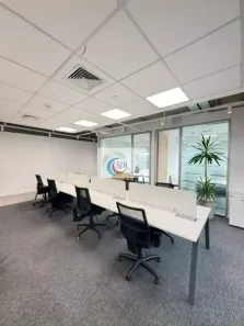 Sala Comercial para venda ou aluguel, 414m² no Vila Olímpia, São Paulo