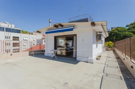 Casa com 3 Quartos à venda, 268m² no Petrópolis, Porto Alegre