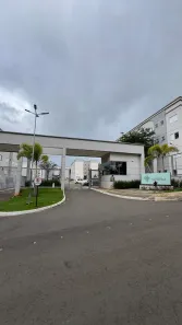 Apartamento com 2 Quartos à venda, 43m² no Jardim Progresso, Anápolis