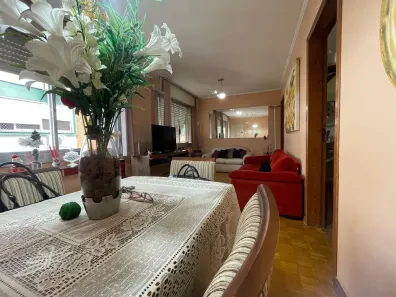Apartamento com 2 Quartos à venda, 74m² no Menino Deus, Porto Alegre