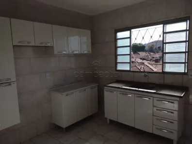 Apartamento com 2 Quartos à venda, 68m² no Vila Maceno, São José do Rio Preto