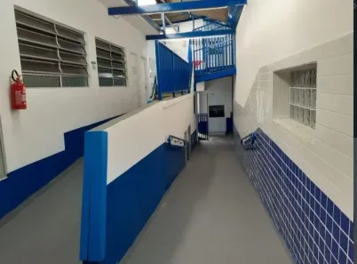 Prédio Comercial para alugar, 600m² no Penha de França, São Paulo