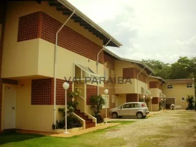 Apartamento com 2 Quartos à venda, 89m² no Itaguá, Ubatuba