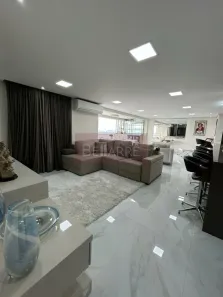Apartamento com 3 Quartos à venda, 134m² no Jardim Olympia, São Paulo