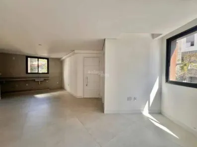 Apartamento com 3 Quartos para alugar, 89m² no São Pedro, Belo Horizonte