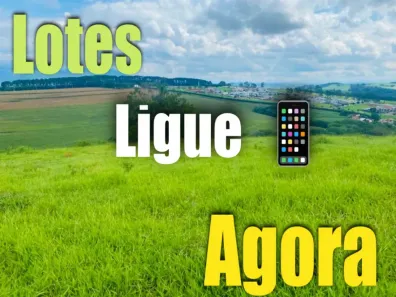Lote/Terreno à venda, 5000m² no Centro, Igaratá