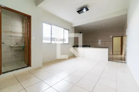 Casa com 2 Quartos à venda, 100m² no Jardim Lourdes (Zona Sul), São Paulo