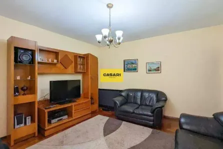 Casa com 3 Quartos à venda, 193m² no Assunção, São Bernardo do Campo