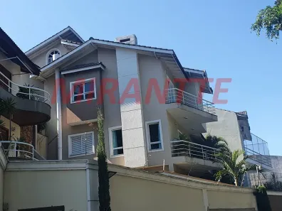 Sobrado com 4 Quartos à venda, 430m² no Jardim Virginia Bianca, São Paulo