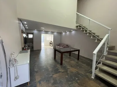 Sobrado com 2 Quartos à venda, 220m² no Tatuapé, São Paulo