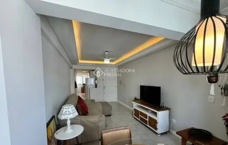 Apartamento com 1 Quarto à venda, 66m² no Capão da Canoa, Capão da Canoa