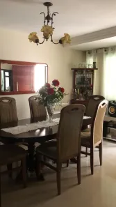 Casa com 3 Quartos à venda, 260m² no Casa de Pedra, Volta Redonda