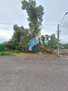 Lote/Terreno à venda, 450m² no Ponta Negra, Manaus