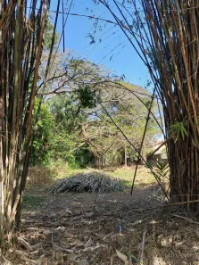 Lote/Terreno à venda, 1031m² no Chácara Santa Margarida, Campinas