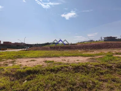 Lote/Terreno à venda, 420m² no Corrupira, Jundiaí