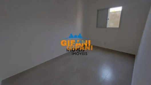 Apartamento com 2 Quartos à venda, 57m² no Jardim Dona Irma, Jaguariúna
