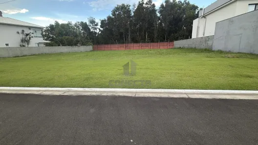 Lote/Terreno à venda, 624m² no Interlagos, Vila Velha
