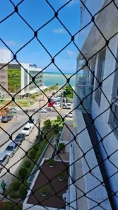 Apartamento com 2 Quartos para alugar, 115m² no Jardim Oceania, João Pessoa