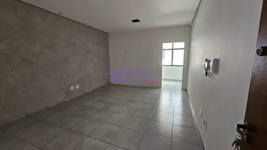 para alugar, 30m² no Vila Marieta, São Paulo