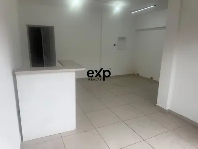 Ponto Comercial para alugar, 35m² no Nova Vinhedo, Vinhedo