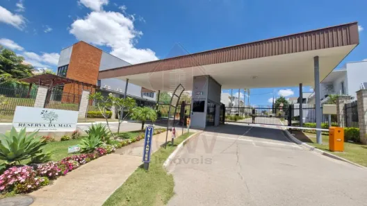 Casa de Condomínio com 3 Quartos à venda, 150m² no Jardim Celeste, Jundiaí